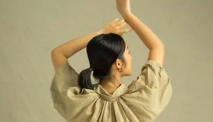 -掘金全场控制节奏轻取尼克斯，掘金打尼克斯预测分析