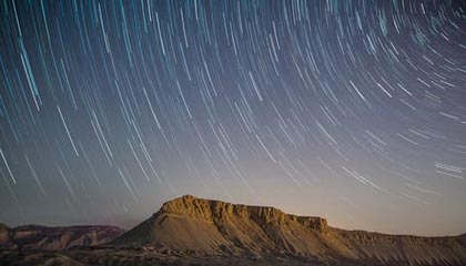 -掘金全场控制节奏轻取尼克斯，掘金打尼克斯预测分析