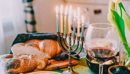 -Astralis 与 Esportal 合作，提升 CS_GO 体验，csgo astralis阵容