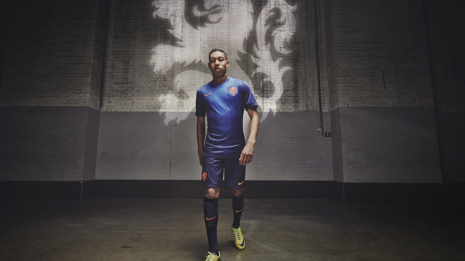 -Cloud9官宣新教练加入