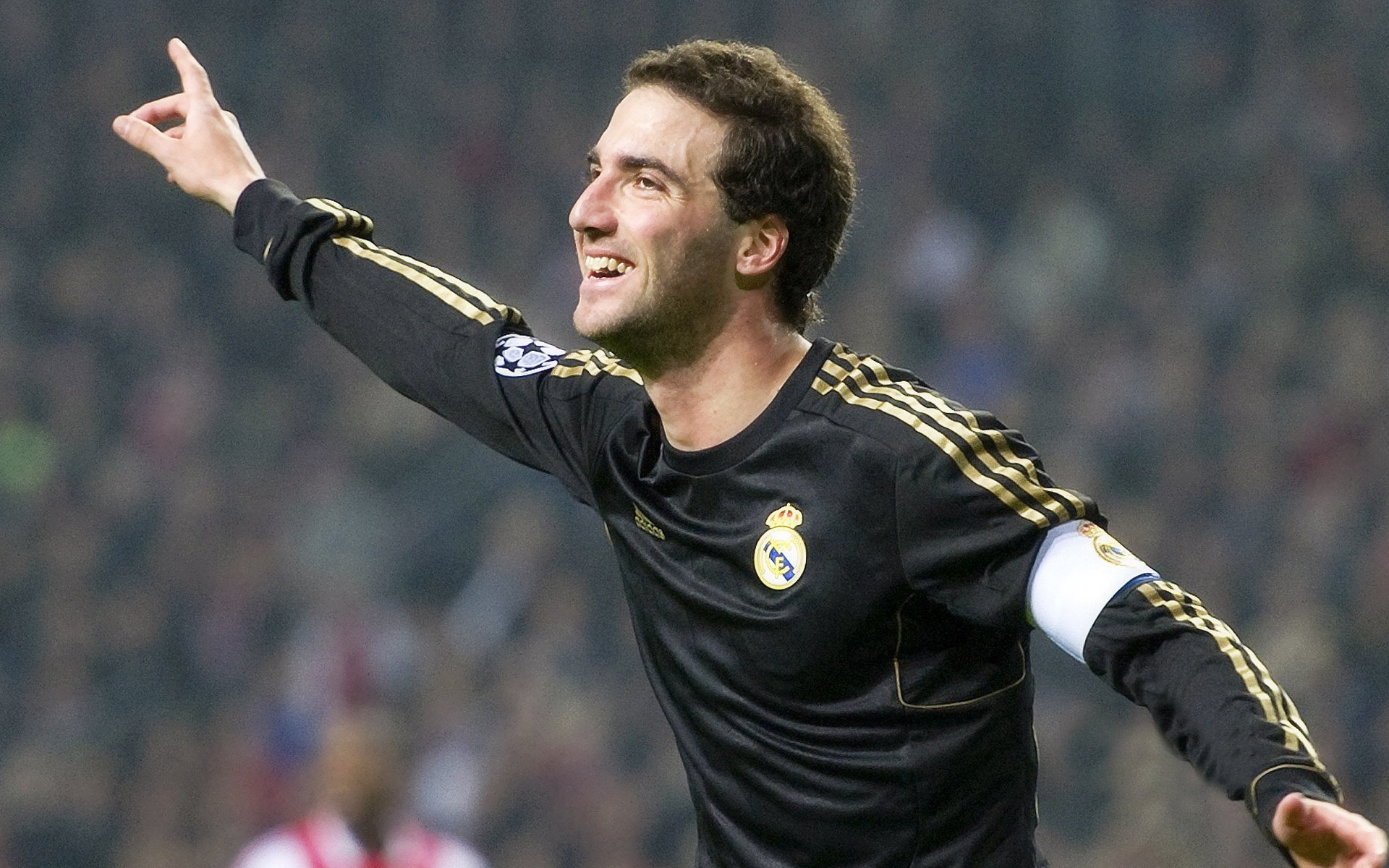 FaZe推出英雄联盟赛事观战节目，lol观看比赛视频回放2020