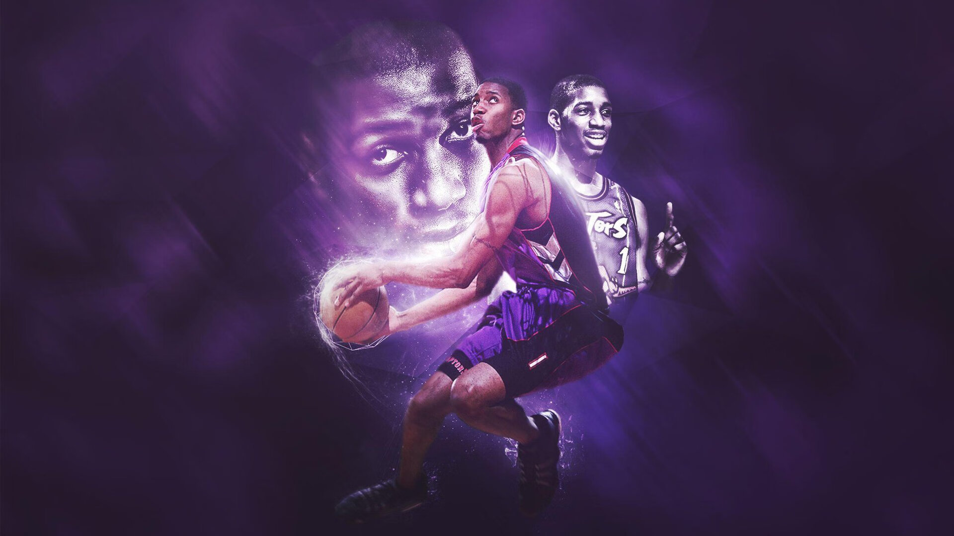 -G联赛球队关注年轻球员发展，g联赛篮球