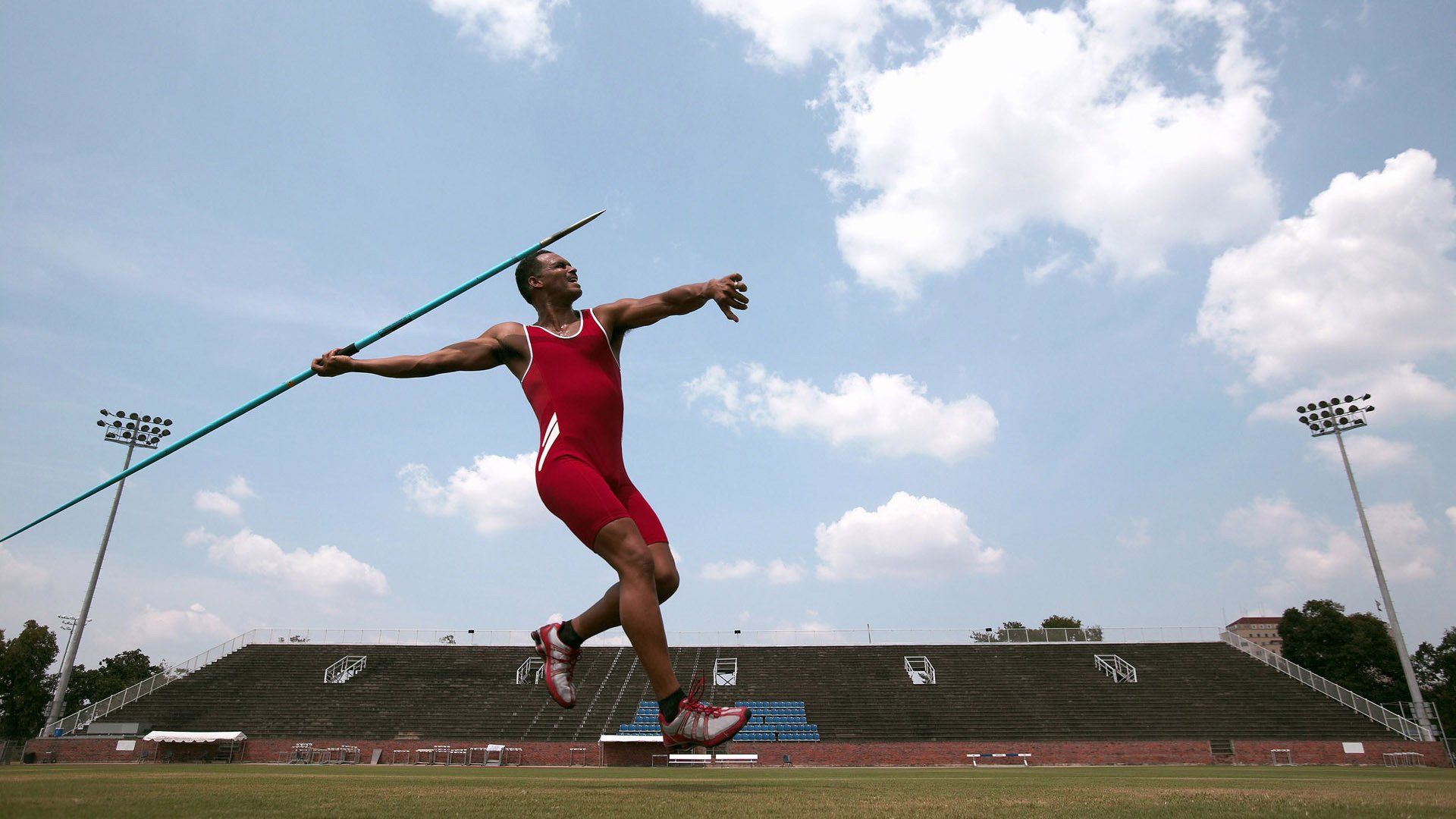 中国篮球运动社区联赛推广，篮球社比赛宣传文案