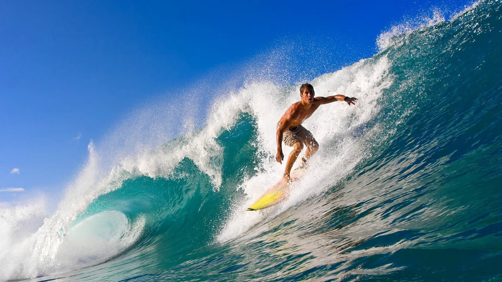 巴西队在美洲杯四分之一决赛中以1-0战胜阿根廷，晋级半决赛，2021美洲杯巴西vs阿根廷回放