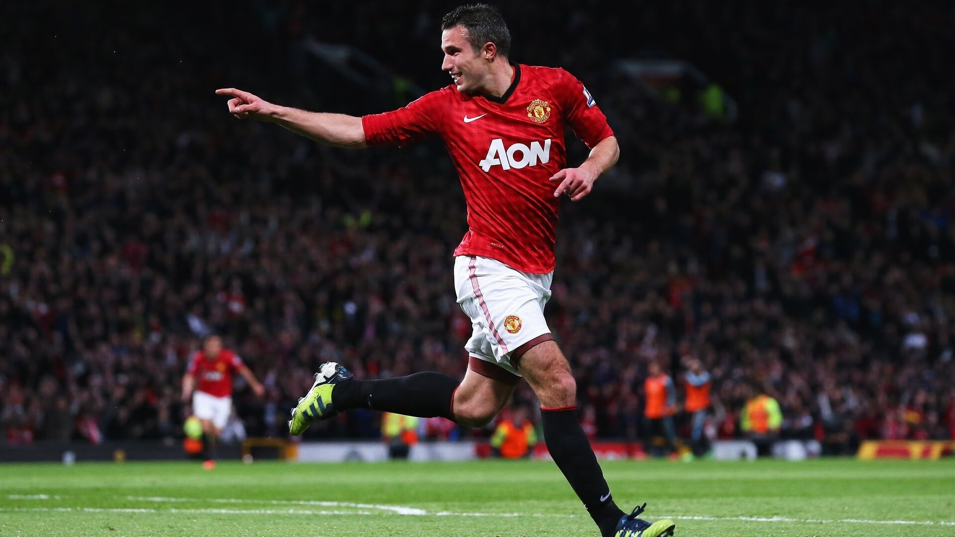 -布鲁诺·卡博克洛成为NBA全球球迷偶像，布鲁诺-卡博克洛