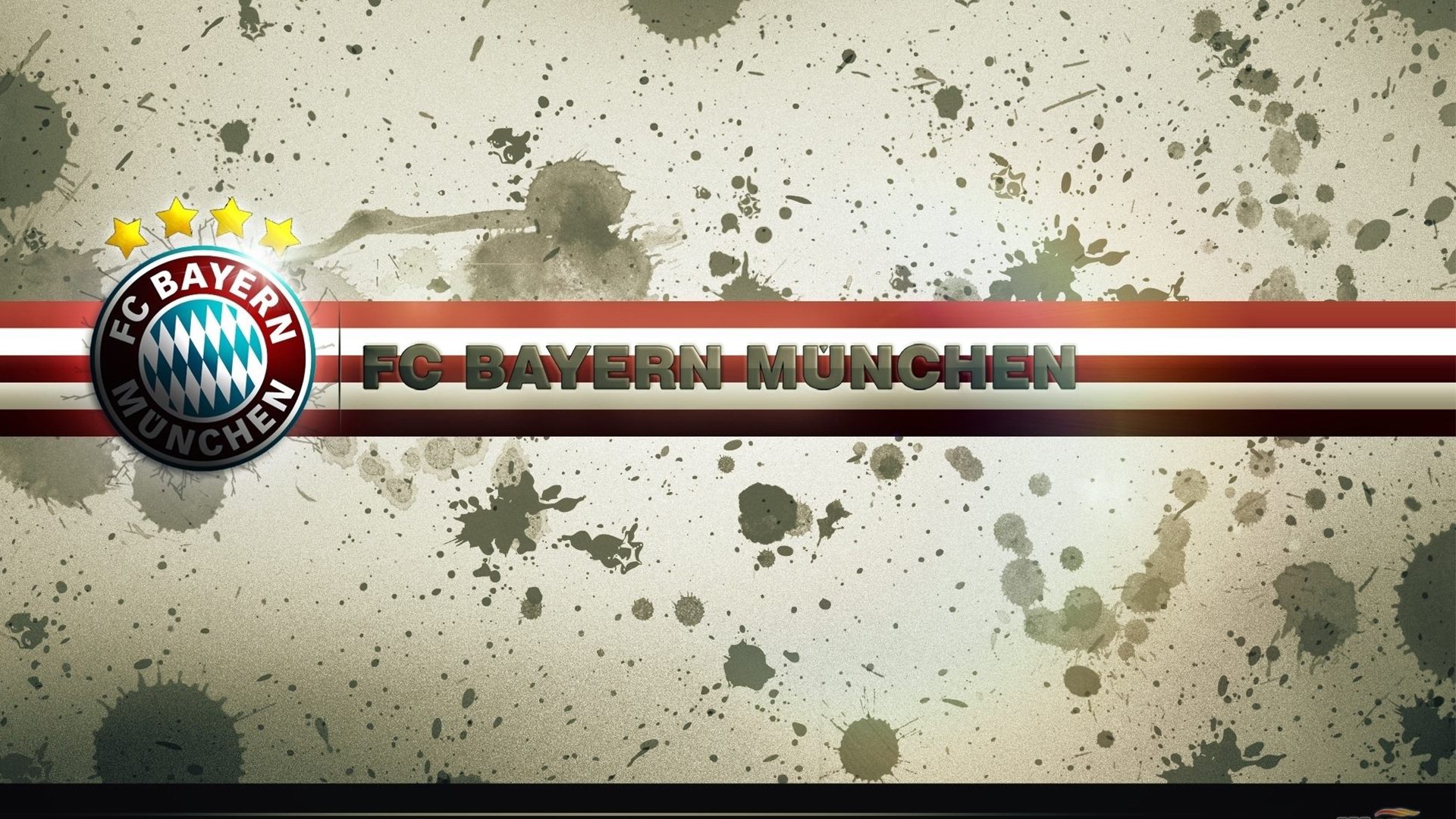 -掘金全面发挥轻松战胜猛龙，掘金对猛龙直播