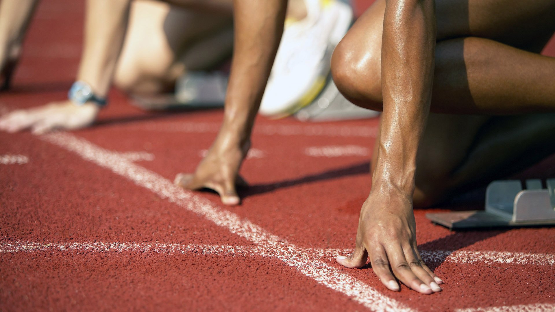 掘金全面发挥轻松战胜猛龙，掘金对猛龙直播