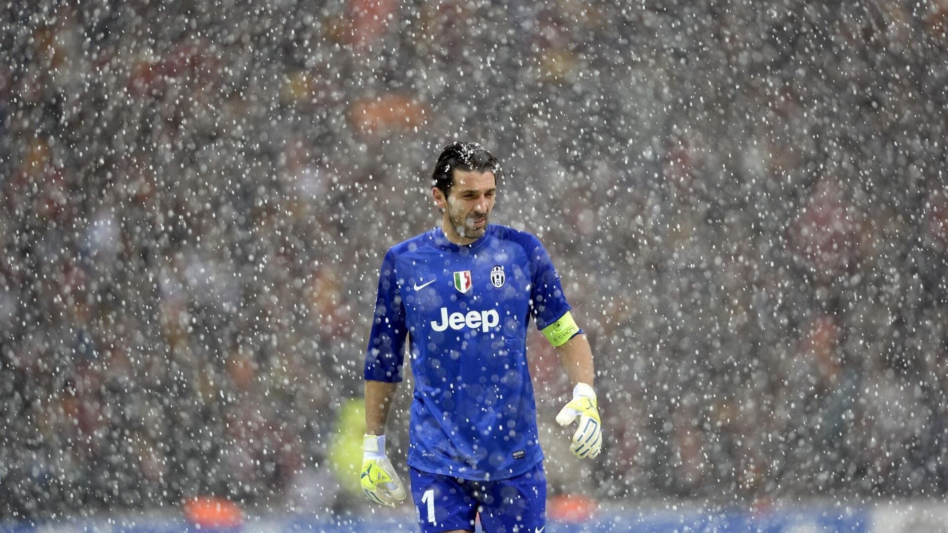 柏林柏林联队客场告捷，取得连胜势头，柏林联合球迷